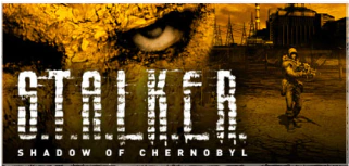 S.T.A.L.K.E.R.: Shadow of Chernobyl capsule image