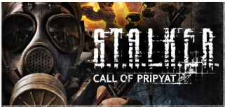 S.T.A.L.K.E.R.: Call of Pripyat capsule image