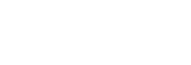 S.T.A.L.K.E.R. 2: Heart of Chornobyl Logo